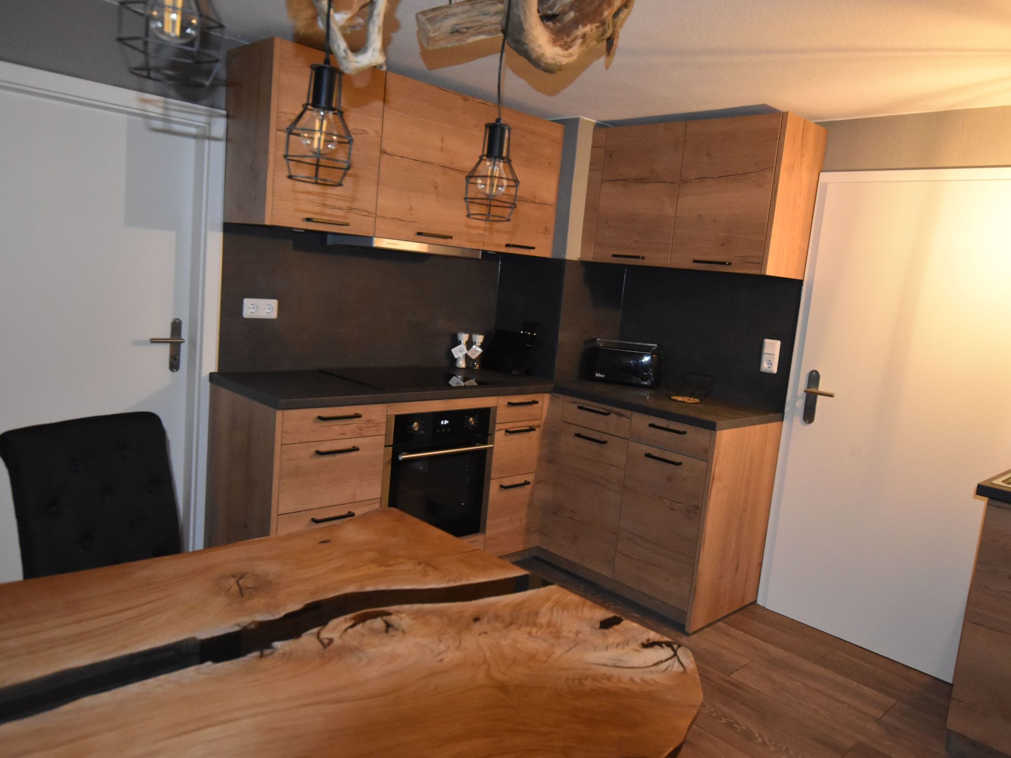 Odenwaldwellness-Binnen