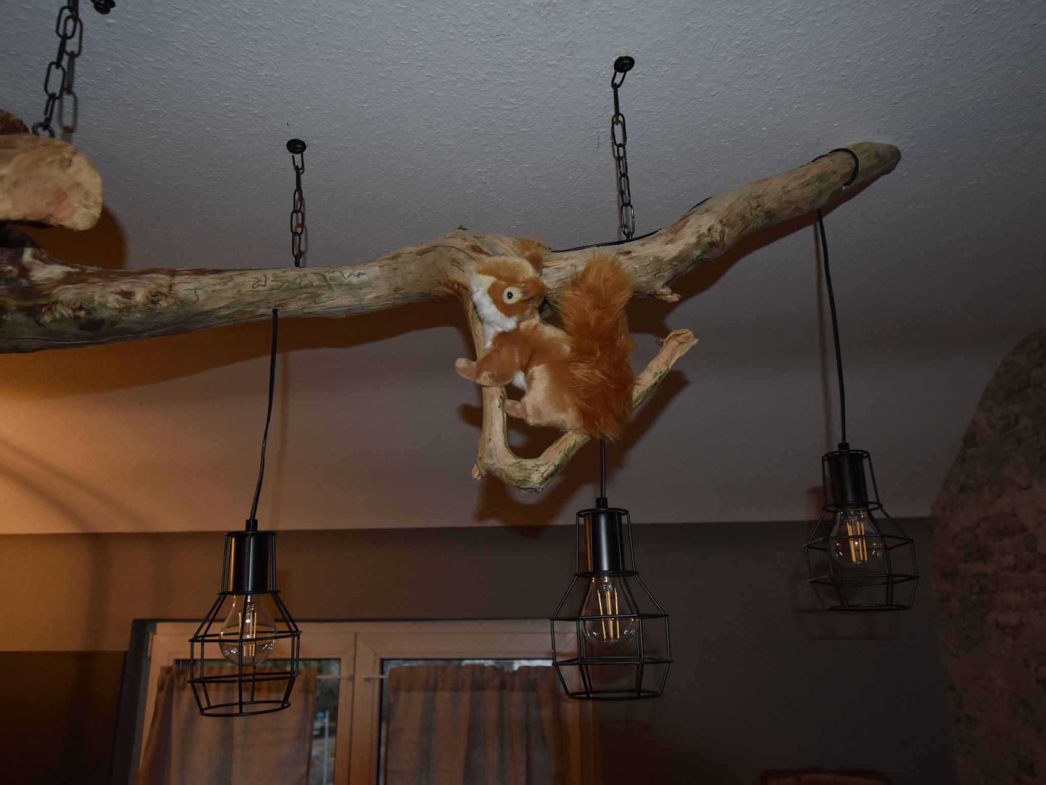 Odenwaldwellness-Binnen