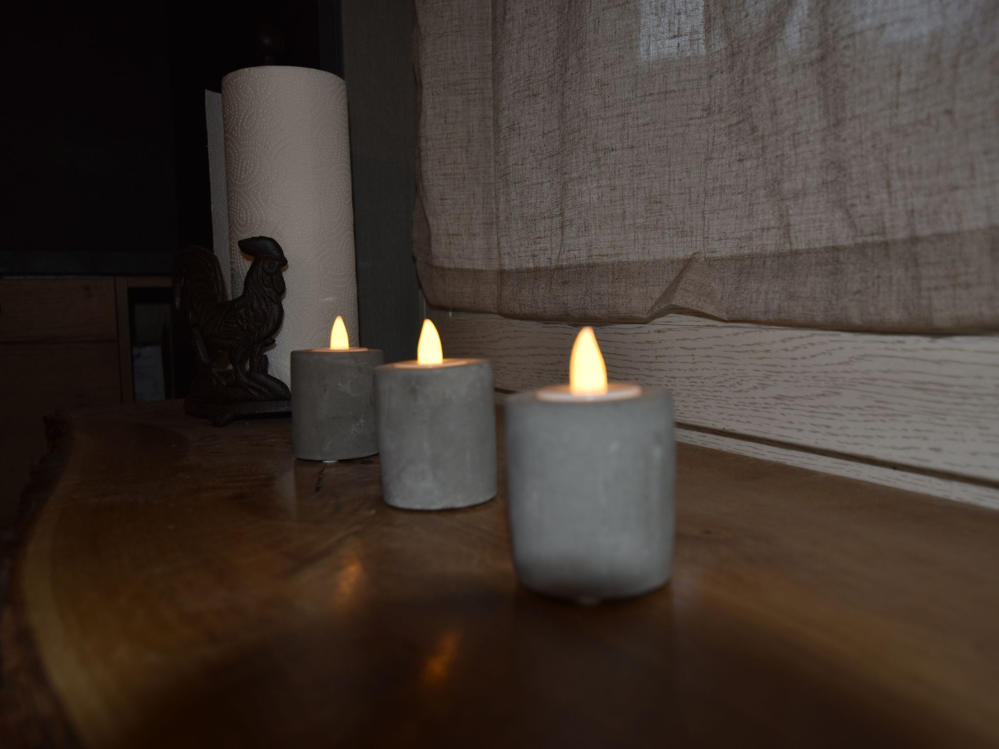 Odenwaldwellness-Binnen