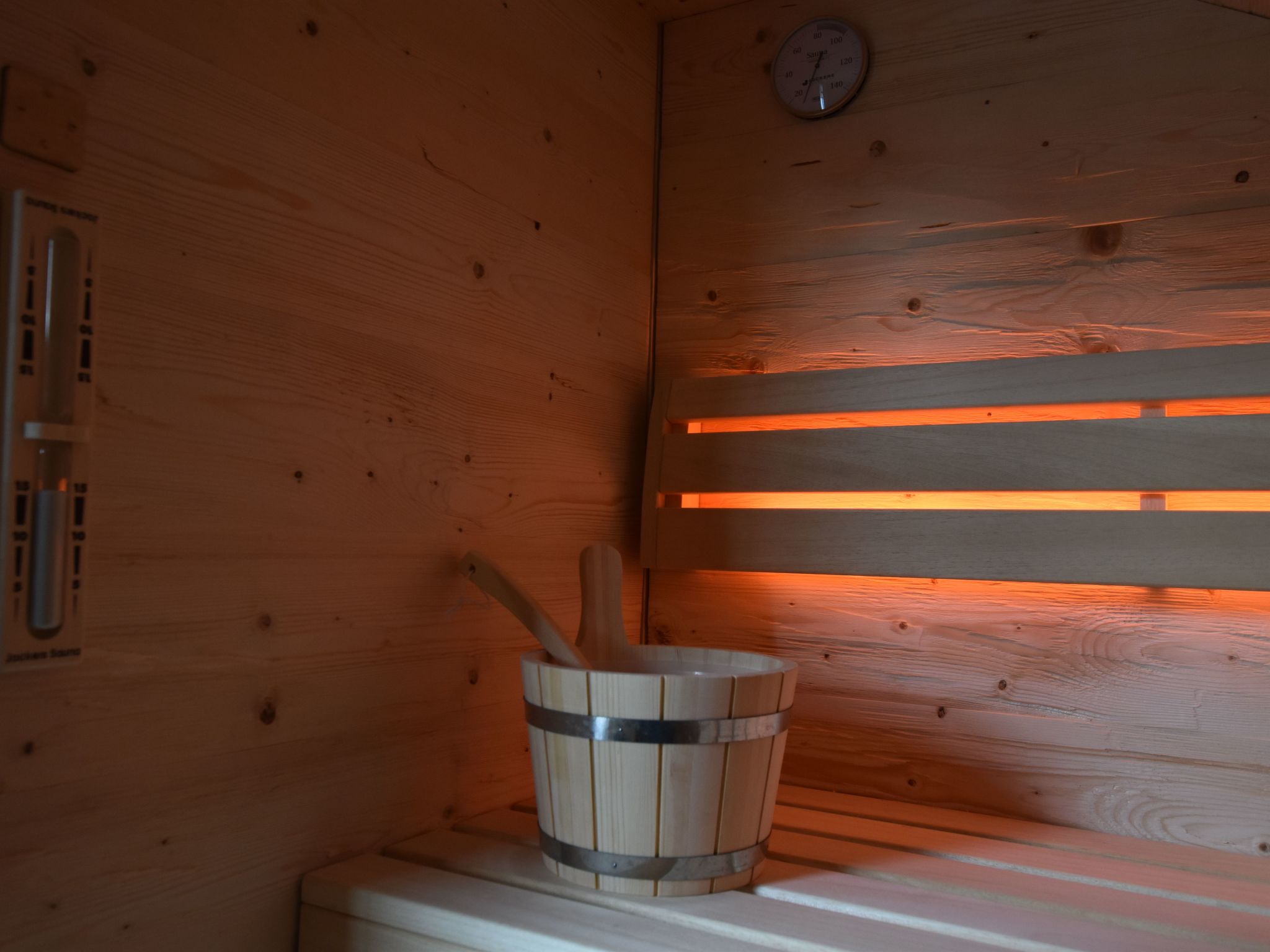 Odenwaldwellness-Binnen