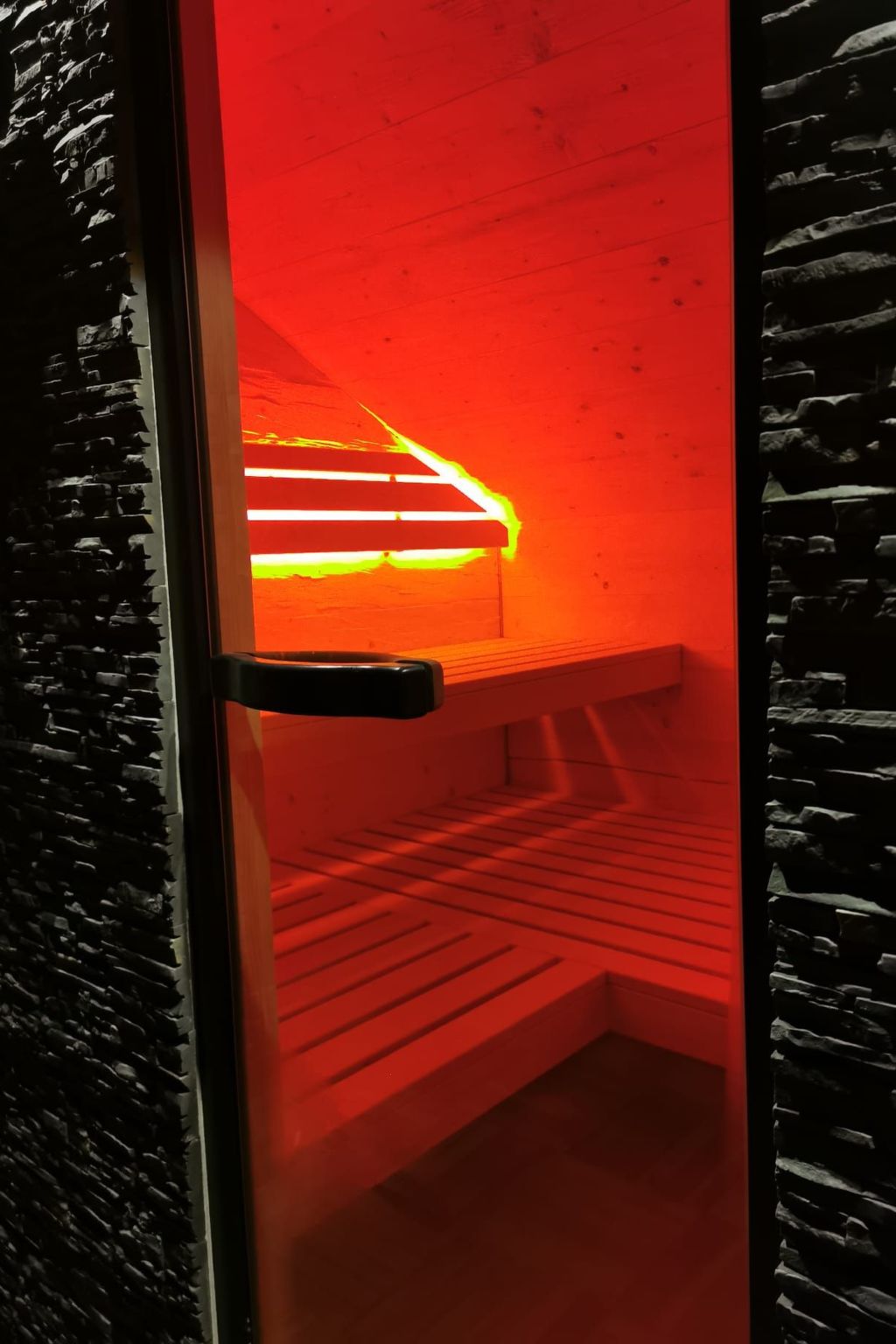 Odenwaldwellness-Binnen