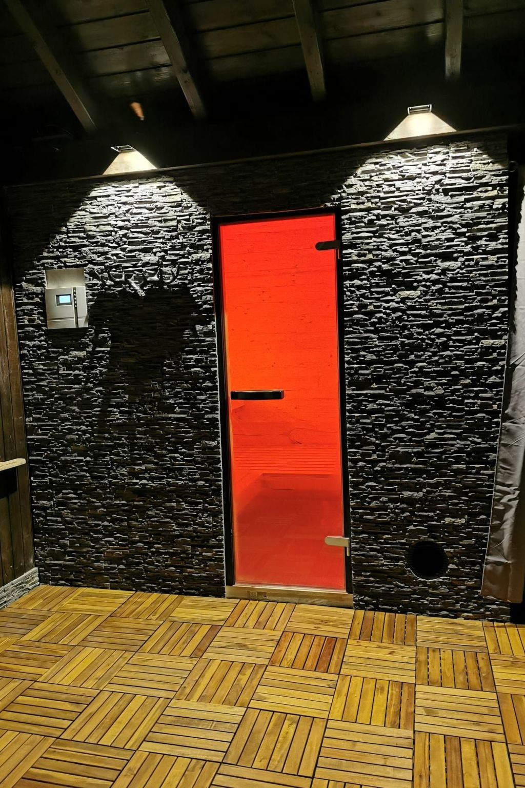 Odenwaldwellness-Binnen