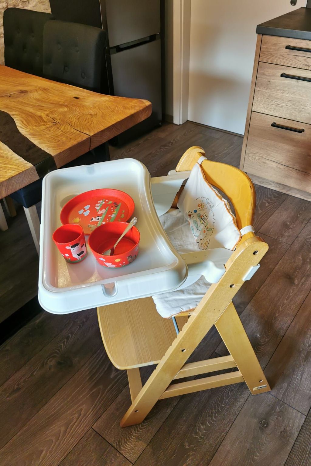 Odenwaldwellness-Binnen