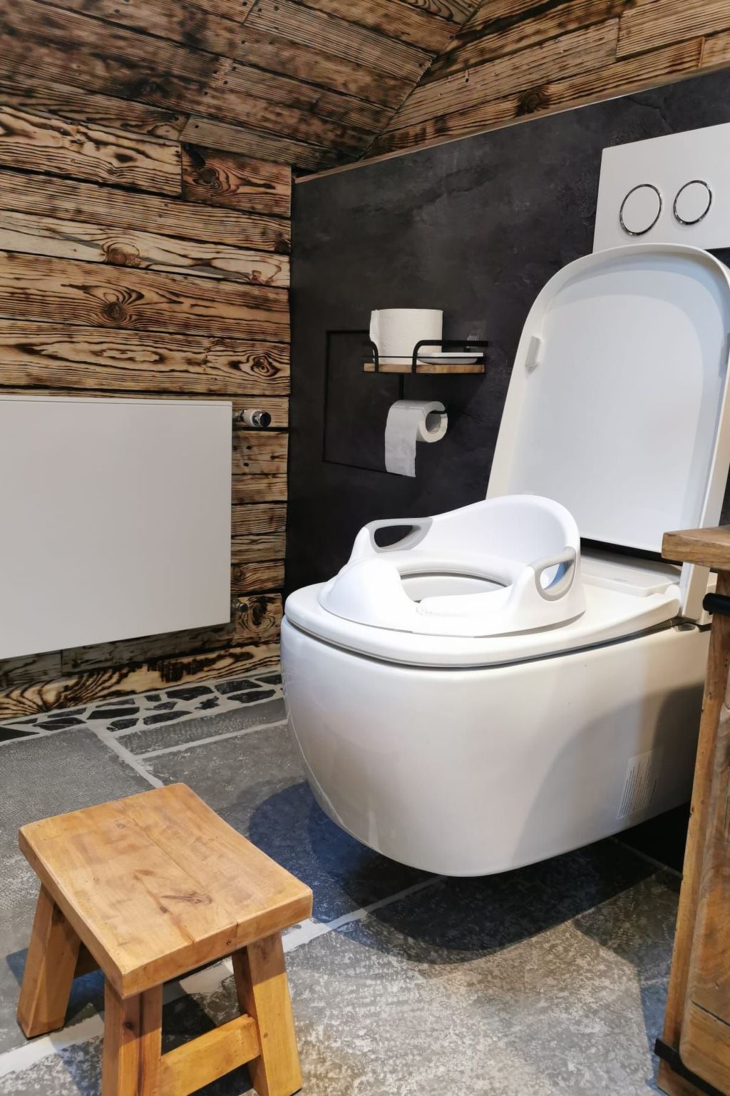 Odenwaldwellness-Binnen