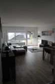 Wunderschön Wohnen in Weinheim