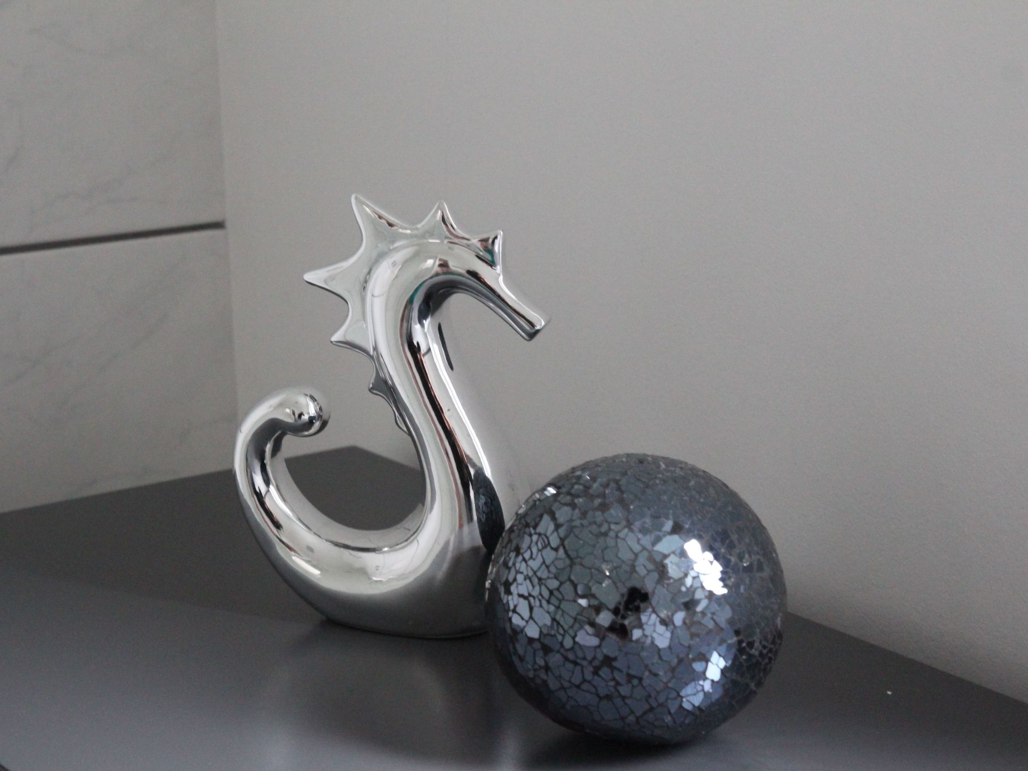 Wunderschön Wohnen in Weinheim-Inside