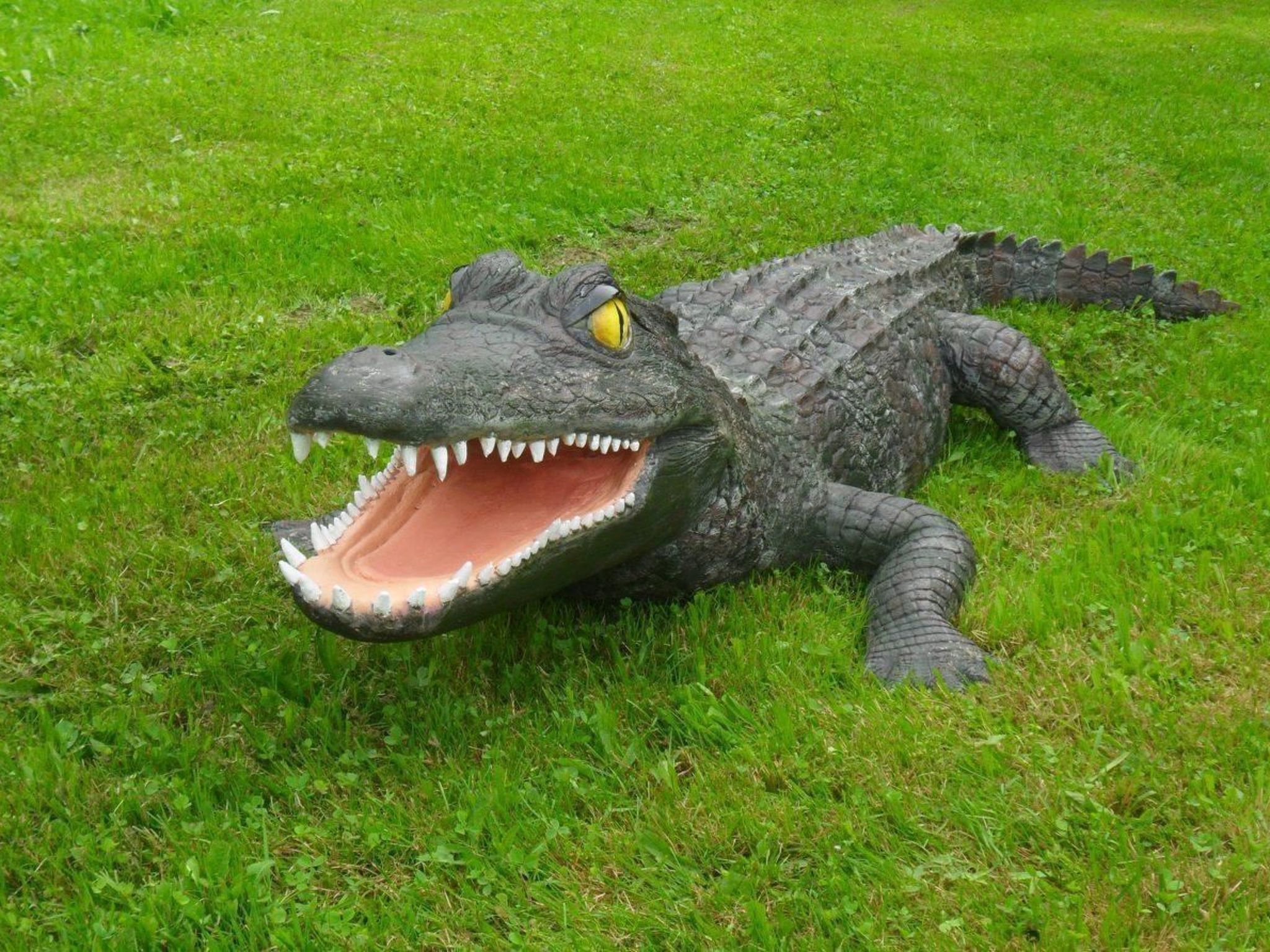 In Kuhklingen mit Großer Terrasse-Inside