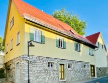 Nassauer Forsthaus