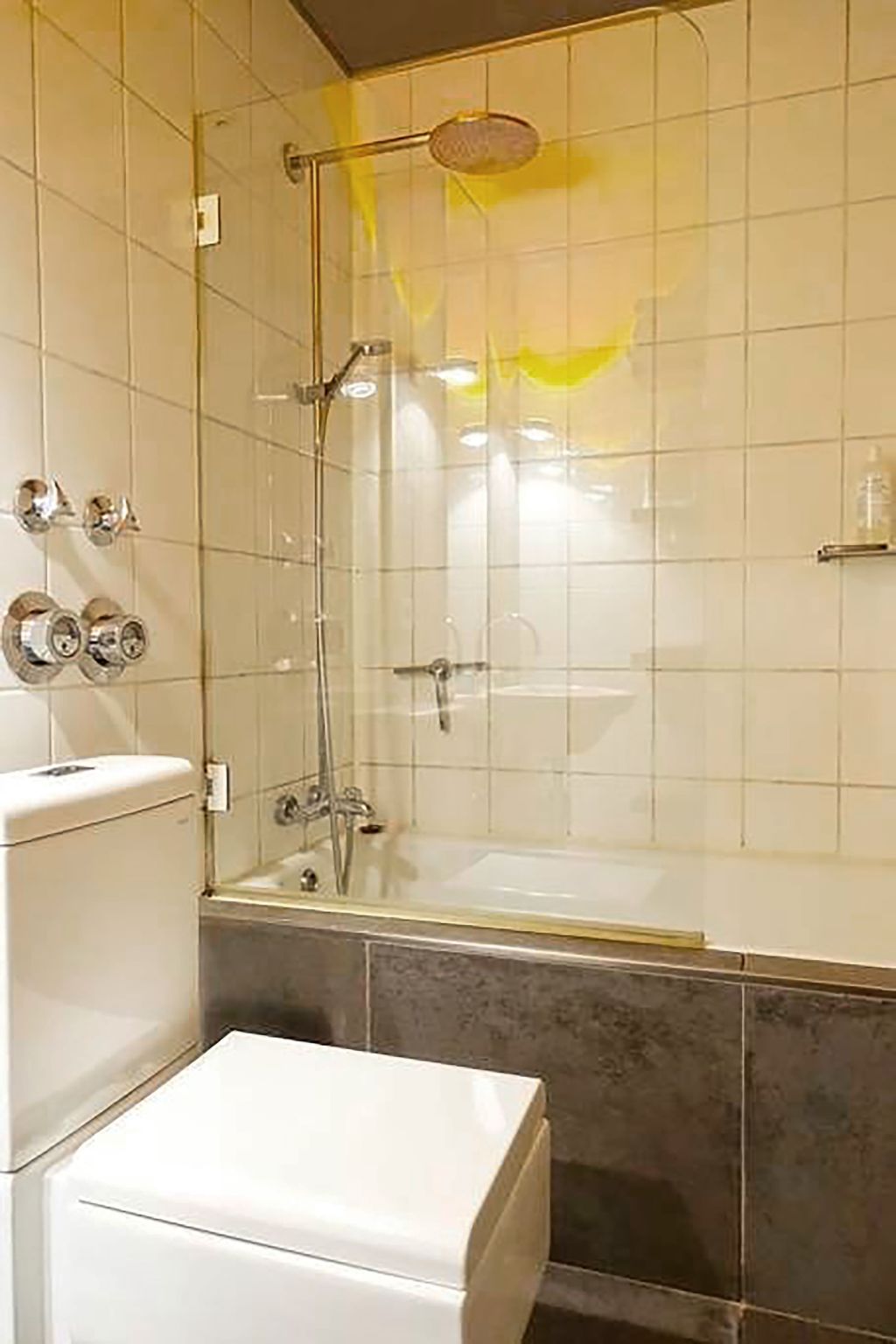 Designer Wohnung nahe Flughafen und Messe-Image-tags.info