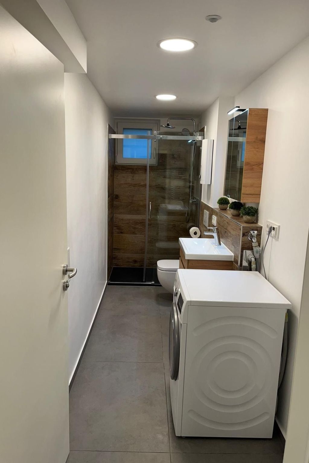 Porschenahe Ferienwohnung für Klang-Liebhaber-Image-tags.info