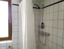 Knus vakantieappartement 'Schlossle I' nabij Stuttgart met eigen keuken - thumbnail 3