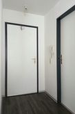 Knus vakantieappartement 'Schlossle I' nabij Stuttgart met eigen keuken - thumbnail 6