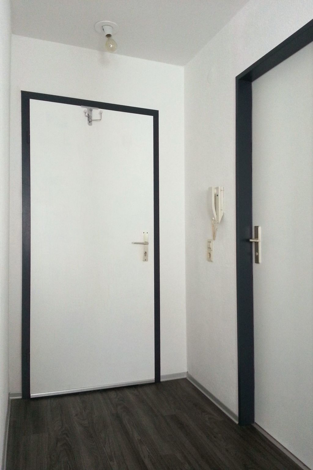 Schlossle I-Image-tags.info