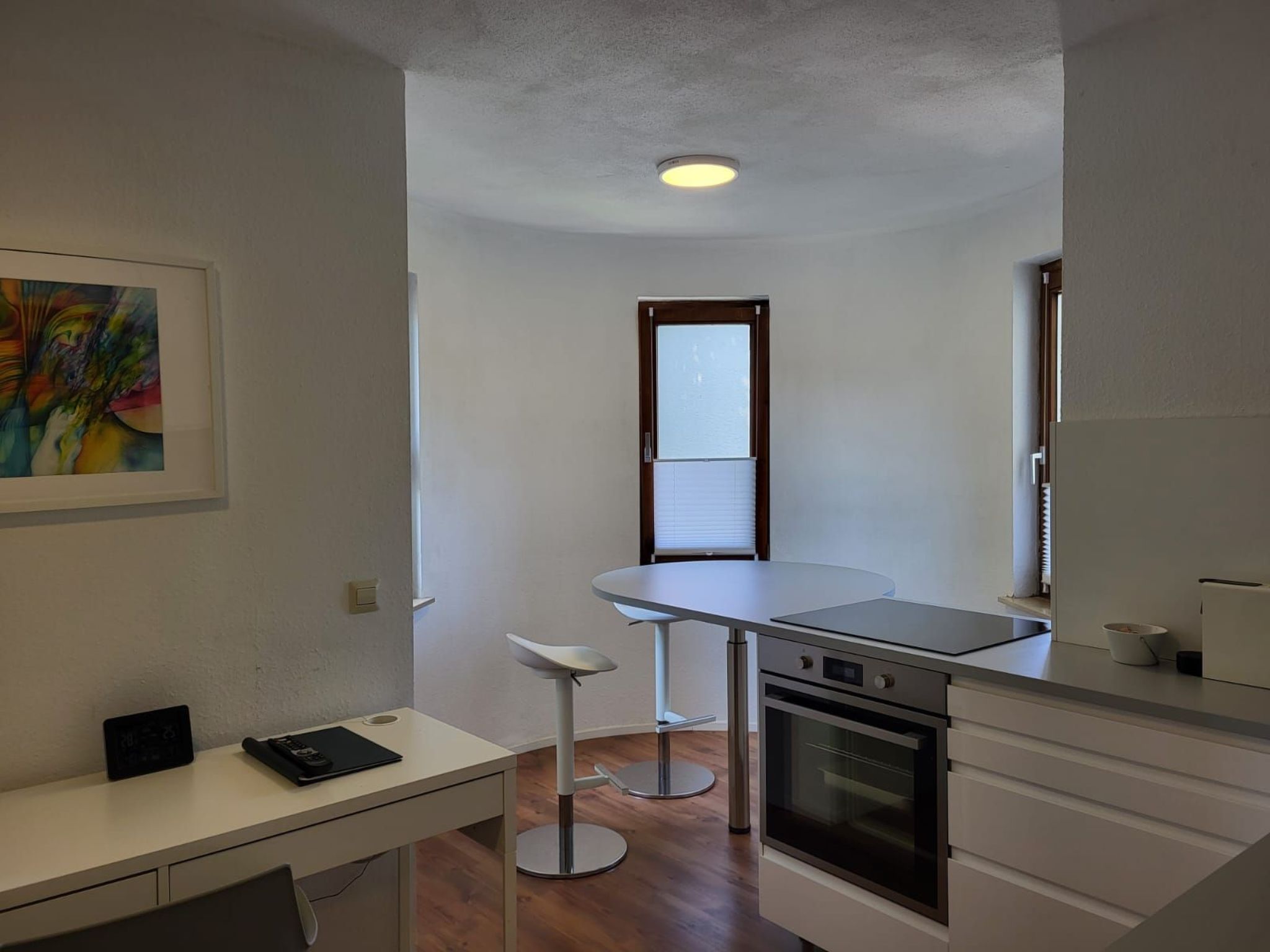 Schlossle II-Image-tags.info