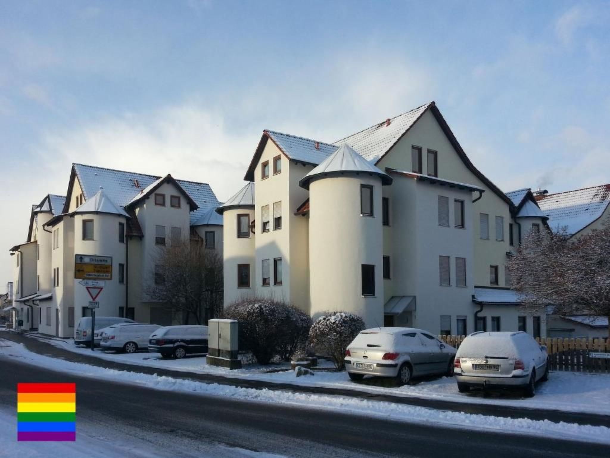 Schlossle II-Image-tags.info