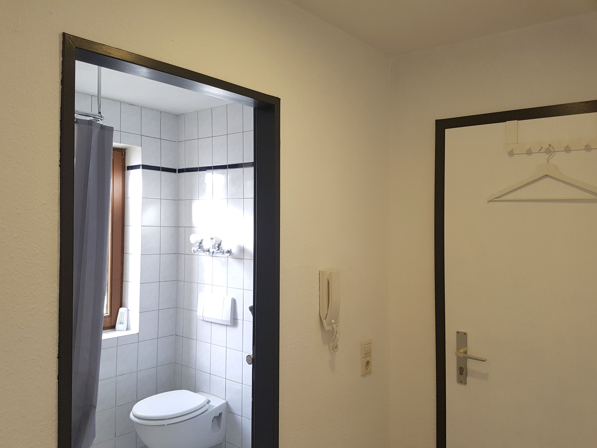 Schlossle II-Image-tags.info