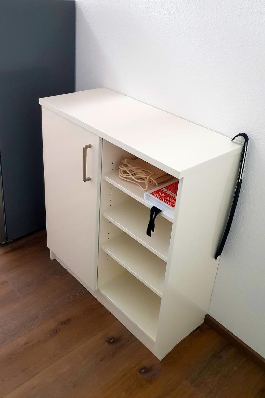 Wohnung in Neckarwestheim