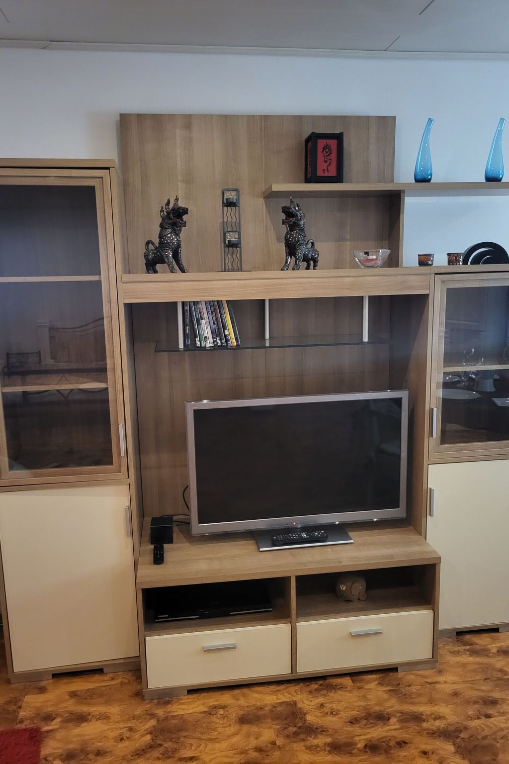 Ferienapartment Schlummerhausen-Image-tags.info