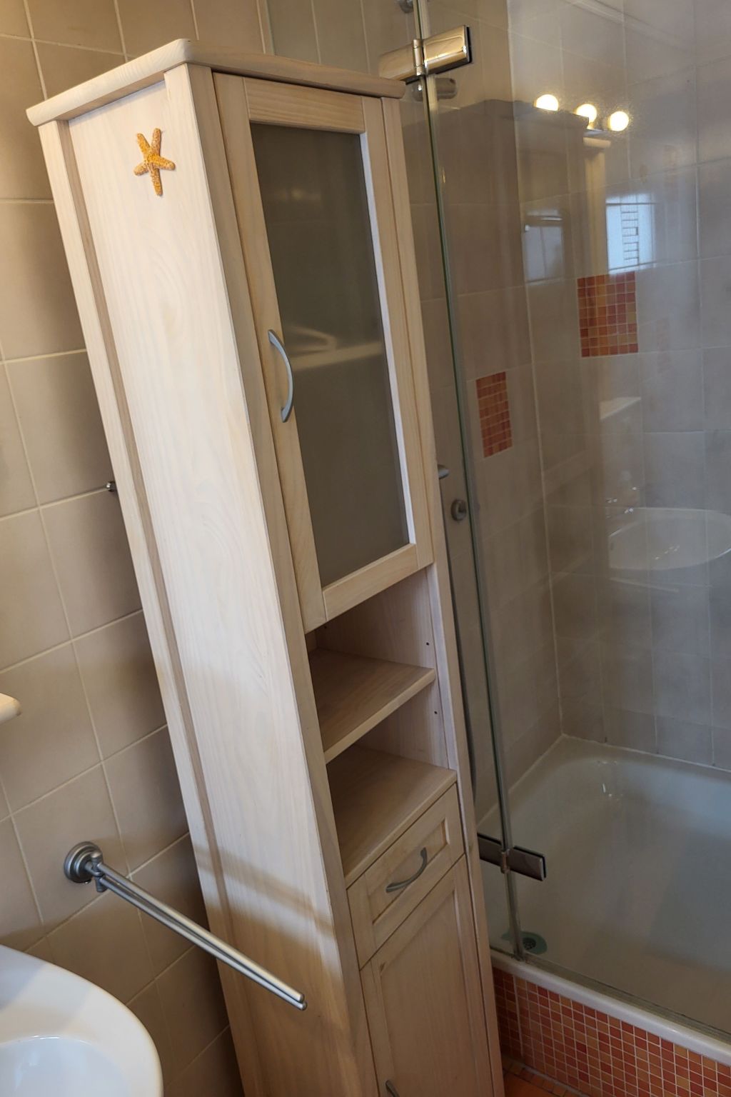 Ferienapartment Schlummerhausen-Image-tags.info