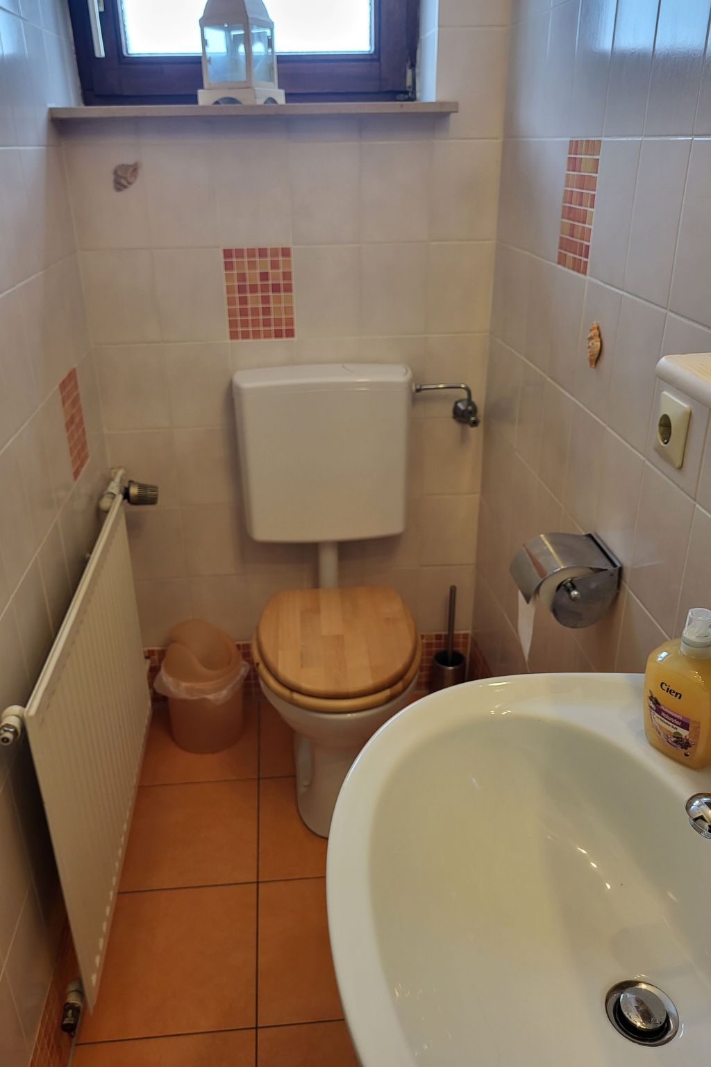 Ferienapartment Schlummerhausen-Image-tags.info