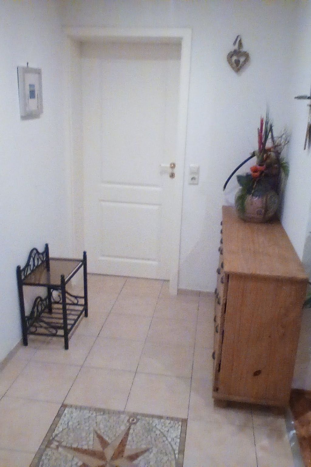 Ferienapartment Schlummerhausen-Image-tags.info