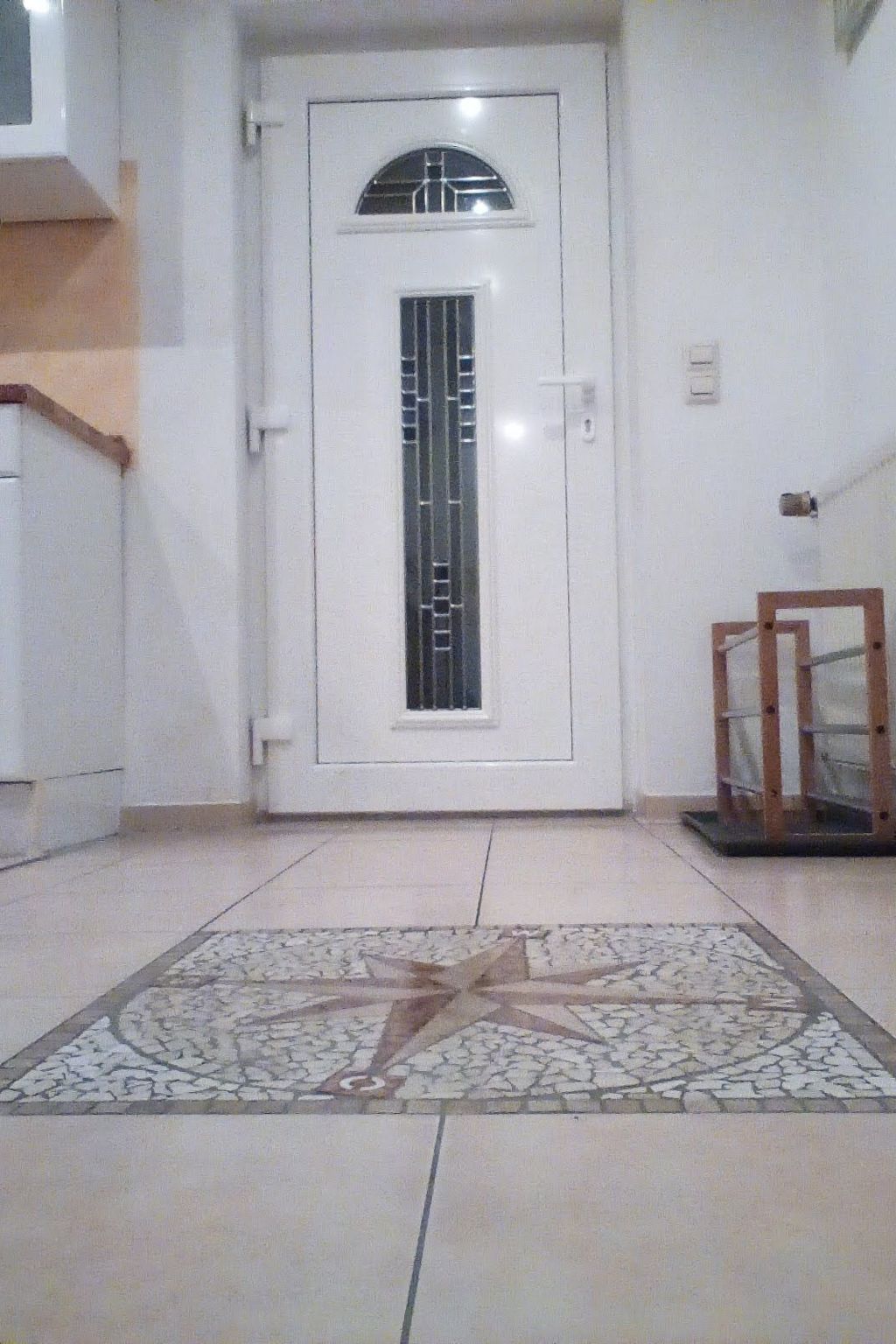 Ferienapartment Schlummerhausen-Image-tags.info