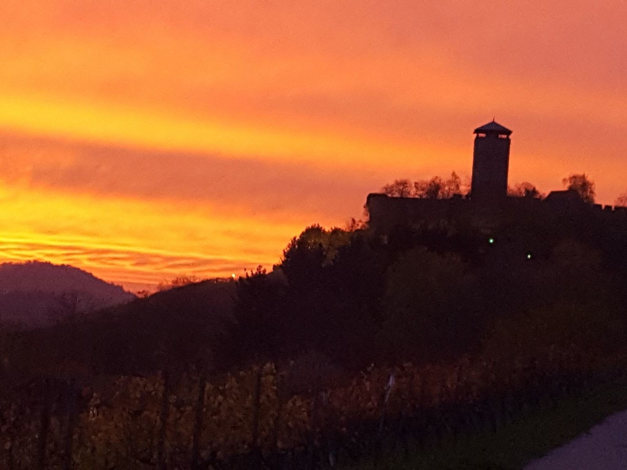 Ferienapartment Schlummerhausen-Image-tags.info