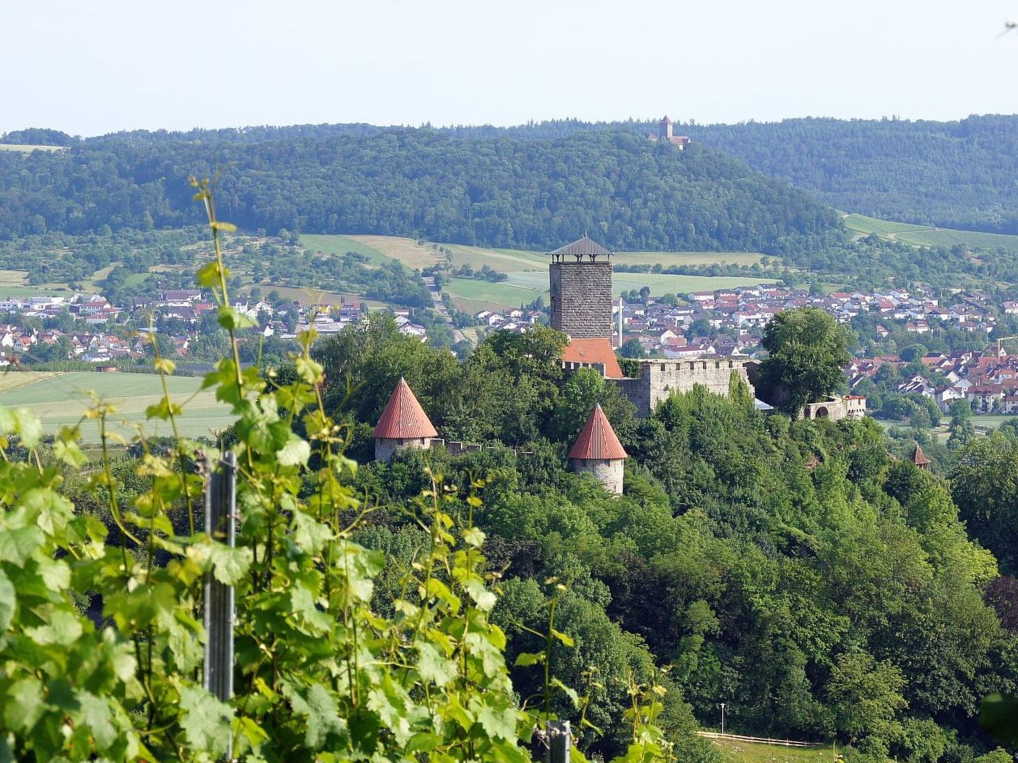 Ferienapartment Schlummerhausen-Image-tags.info