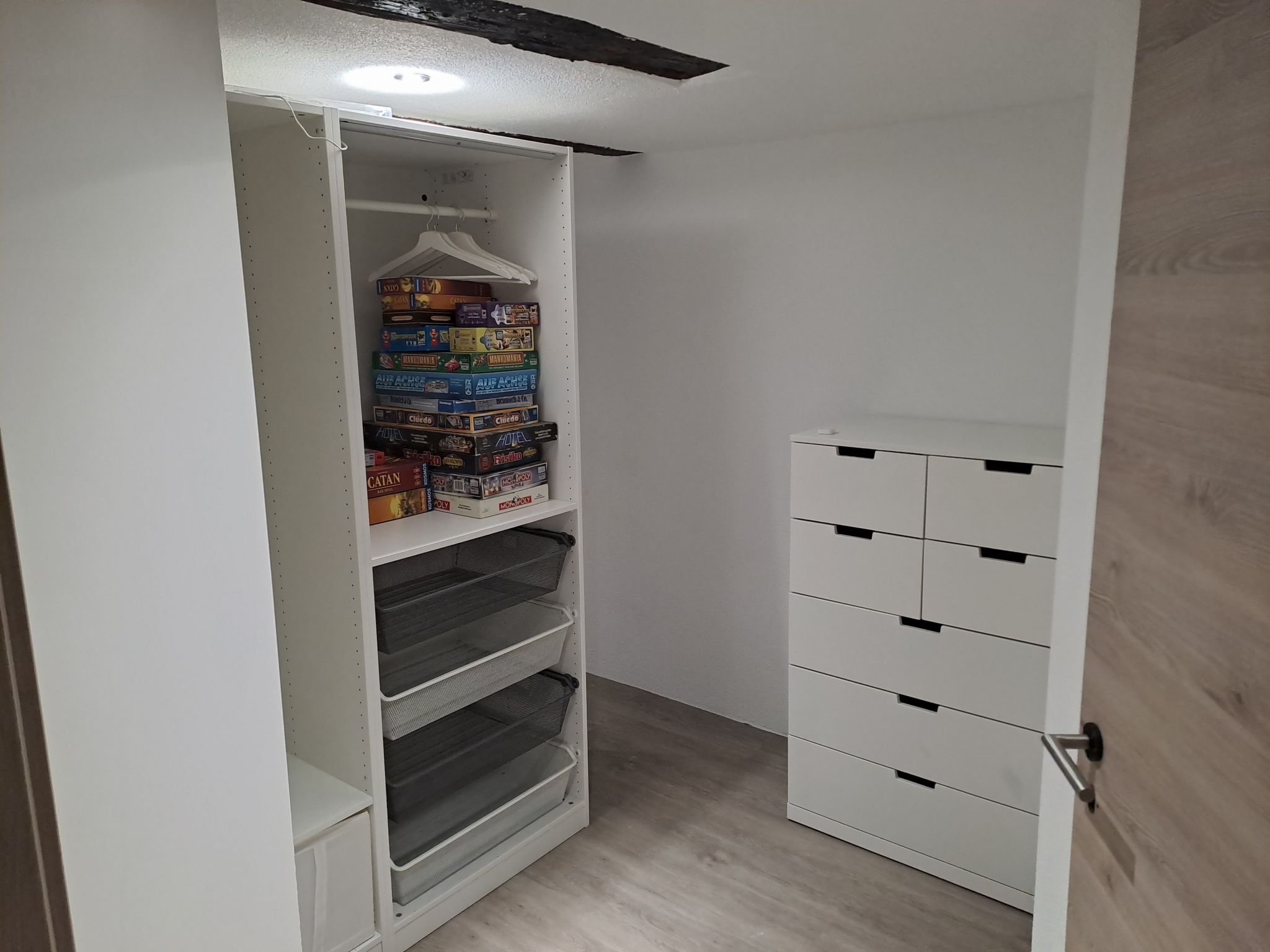 Schmuckstück-Image-tags.info