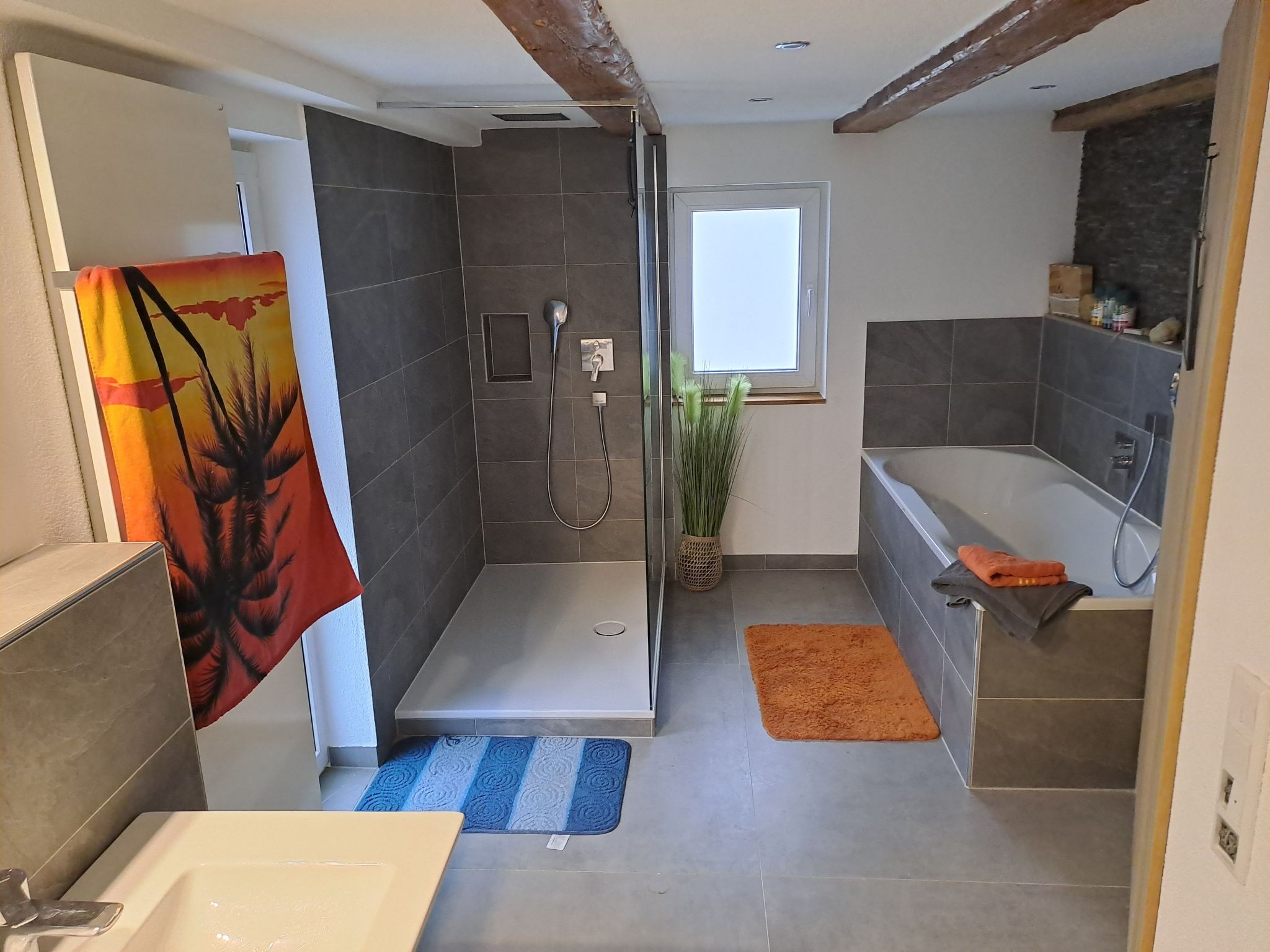 Schmuckstück-Image-tags.info