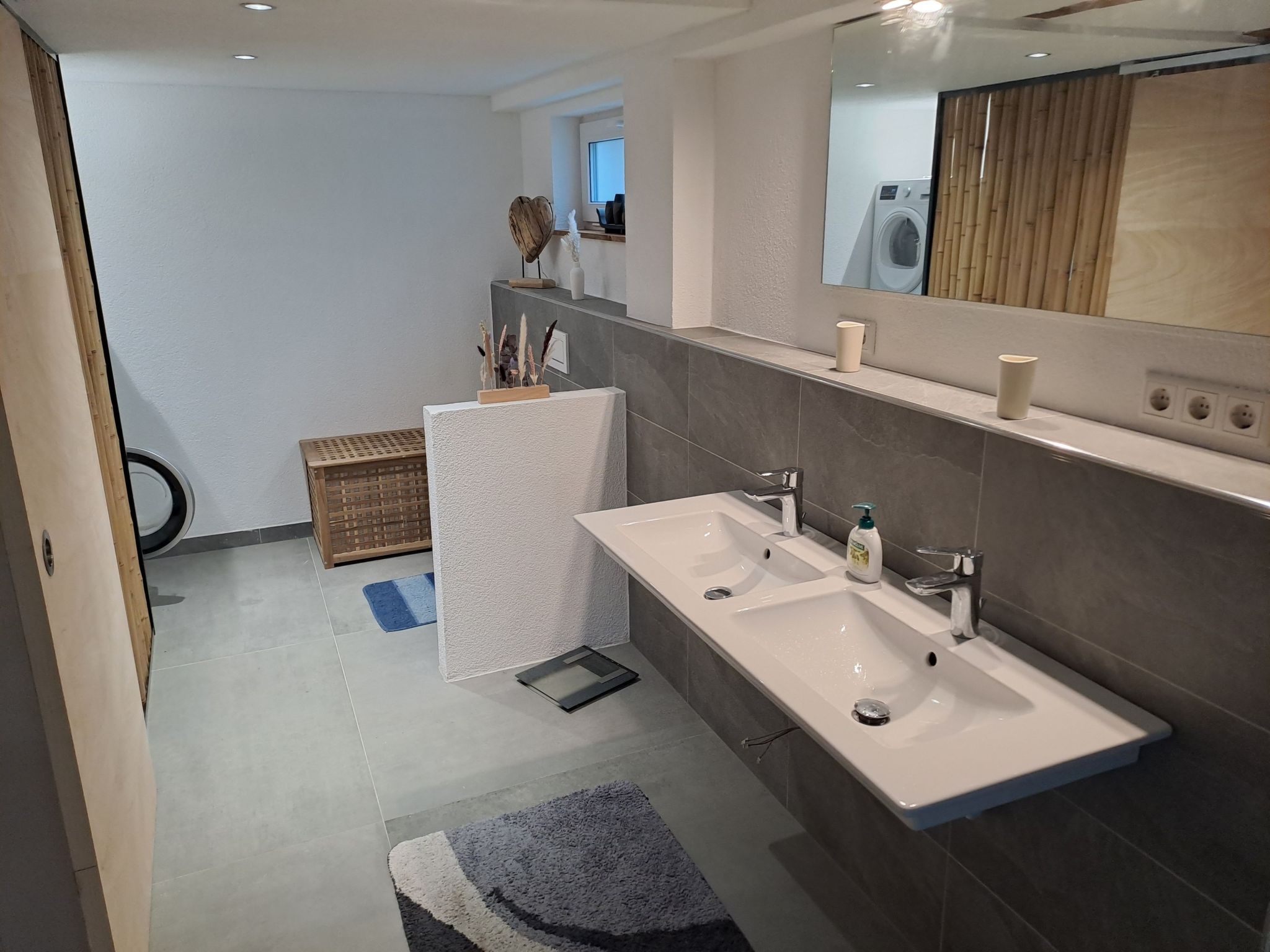 Schmuckstück-Image-tags.info