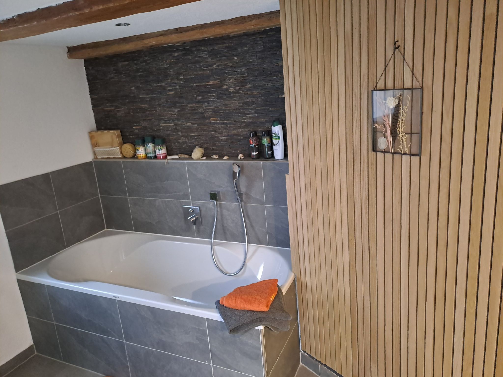 Schmuckstück-Image-tags.info