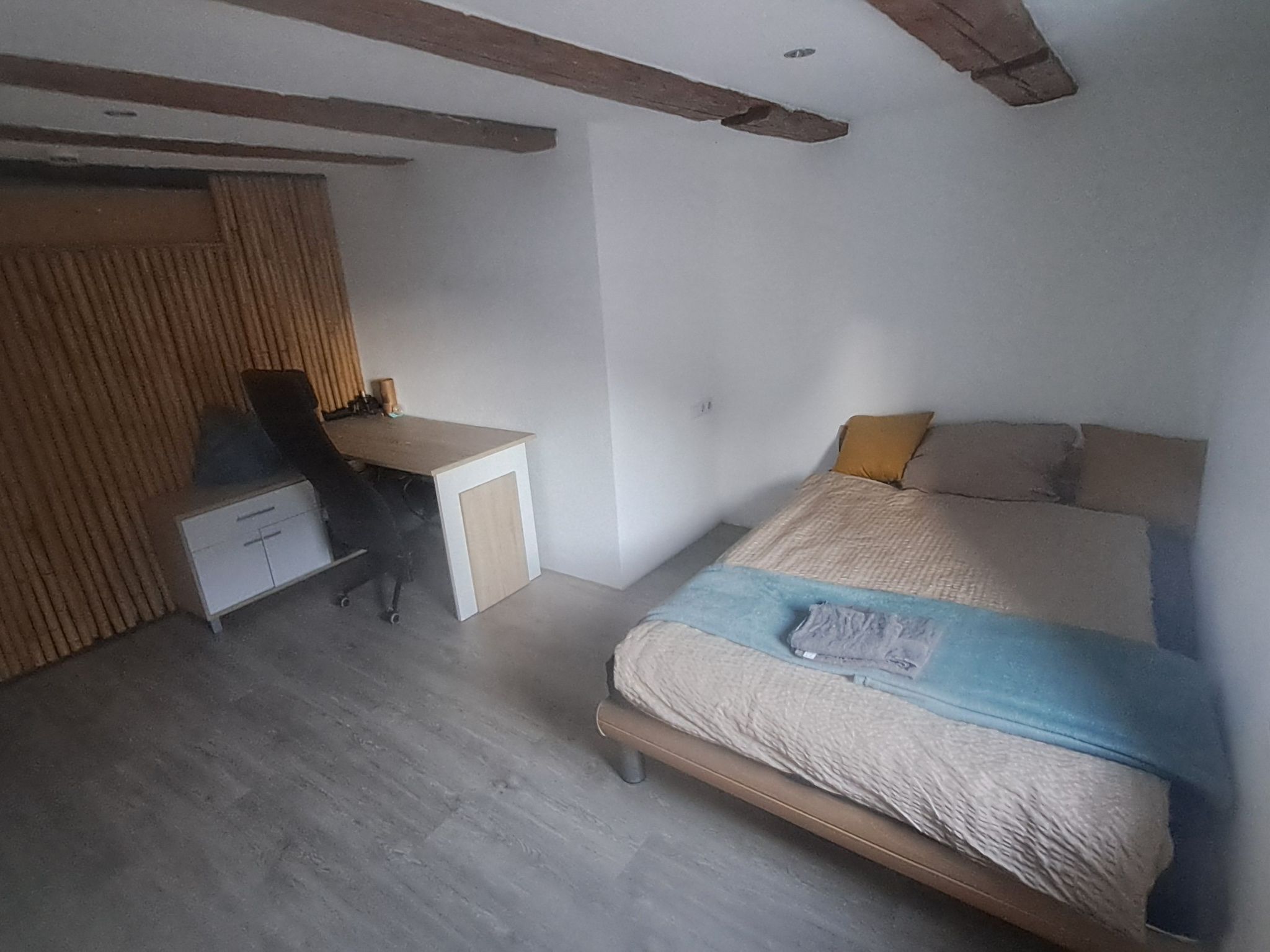 Schmuckstück-Image-tags.info