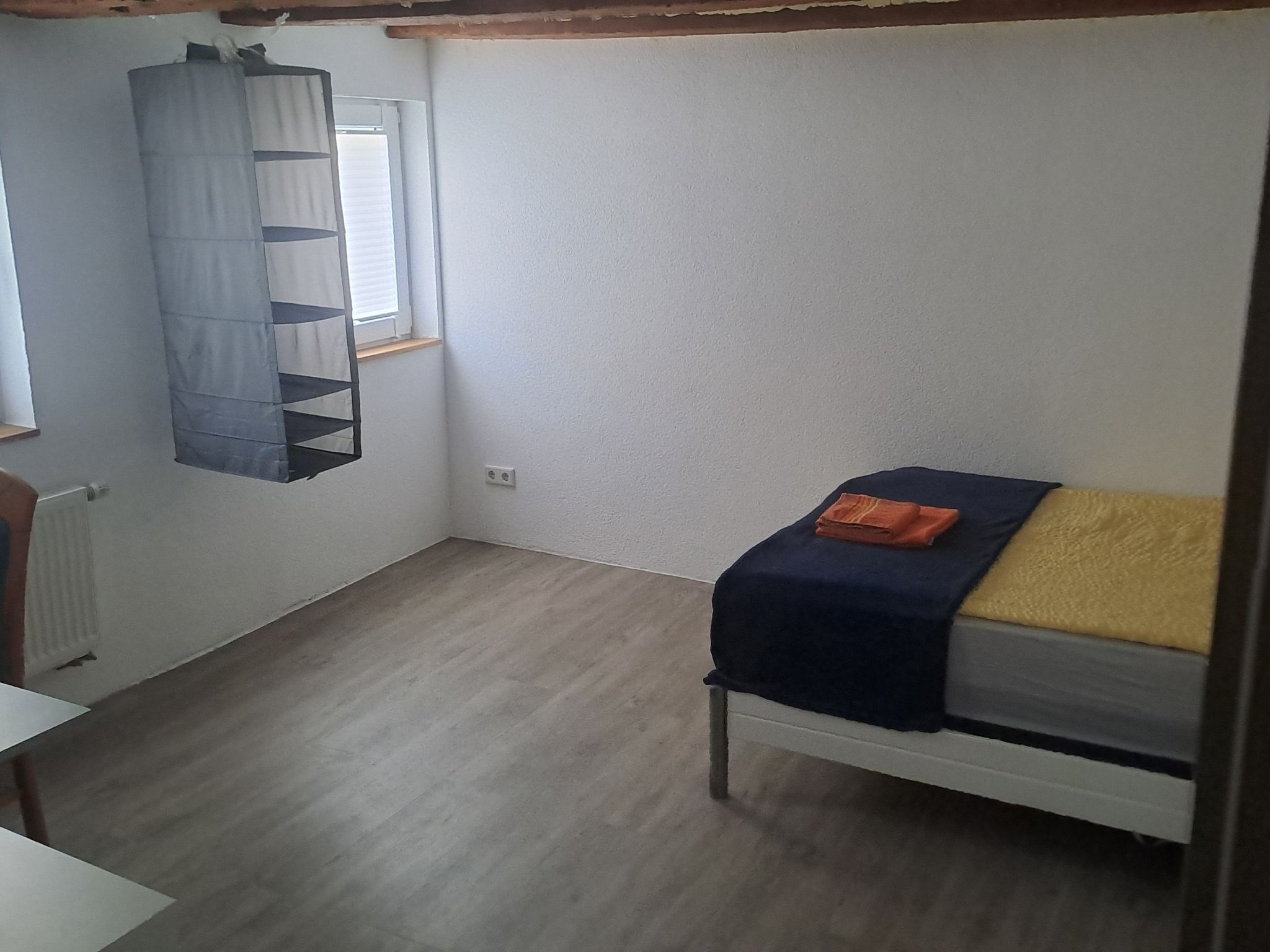 Schmuckstück-Image-tags.info