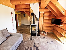 Grosserlach - Апартаменты Ahorn