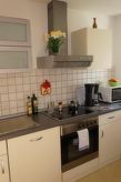 Vakantieappartement Jungbauernhof in Alpirsbach met bergzicht - thumbnail 5