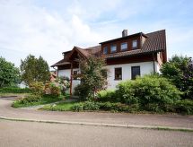 Fewo Sulzberg