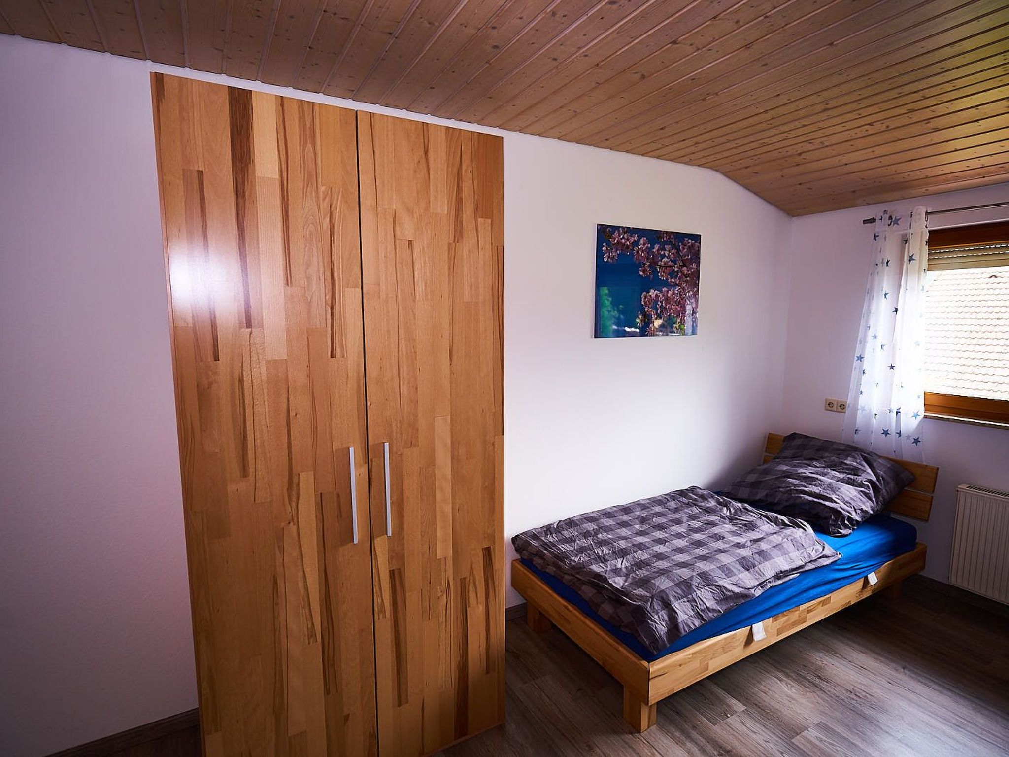 Fewo Sulzberg-Binnen