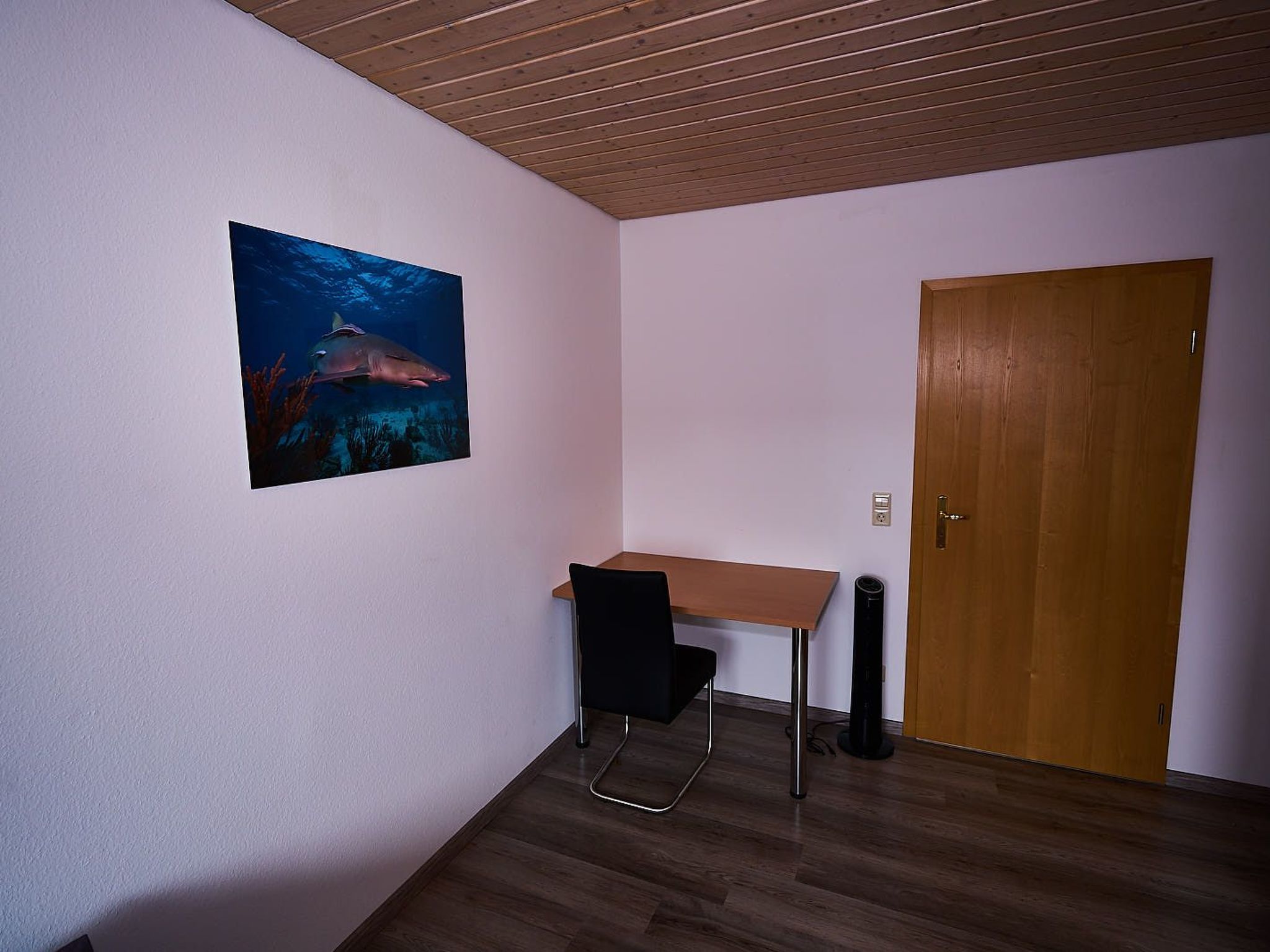 Fewo Sulzberg-Binnen