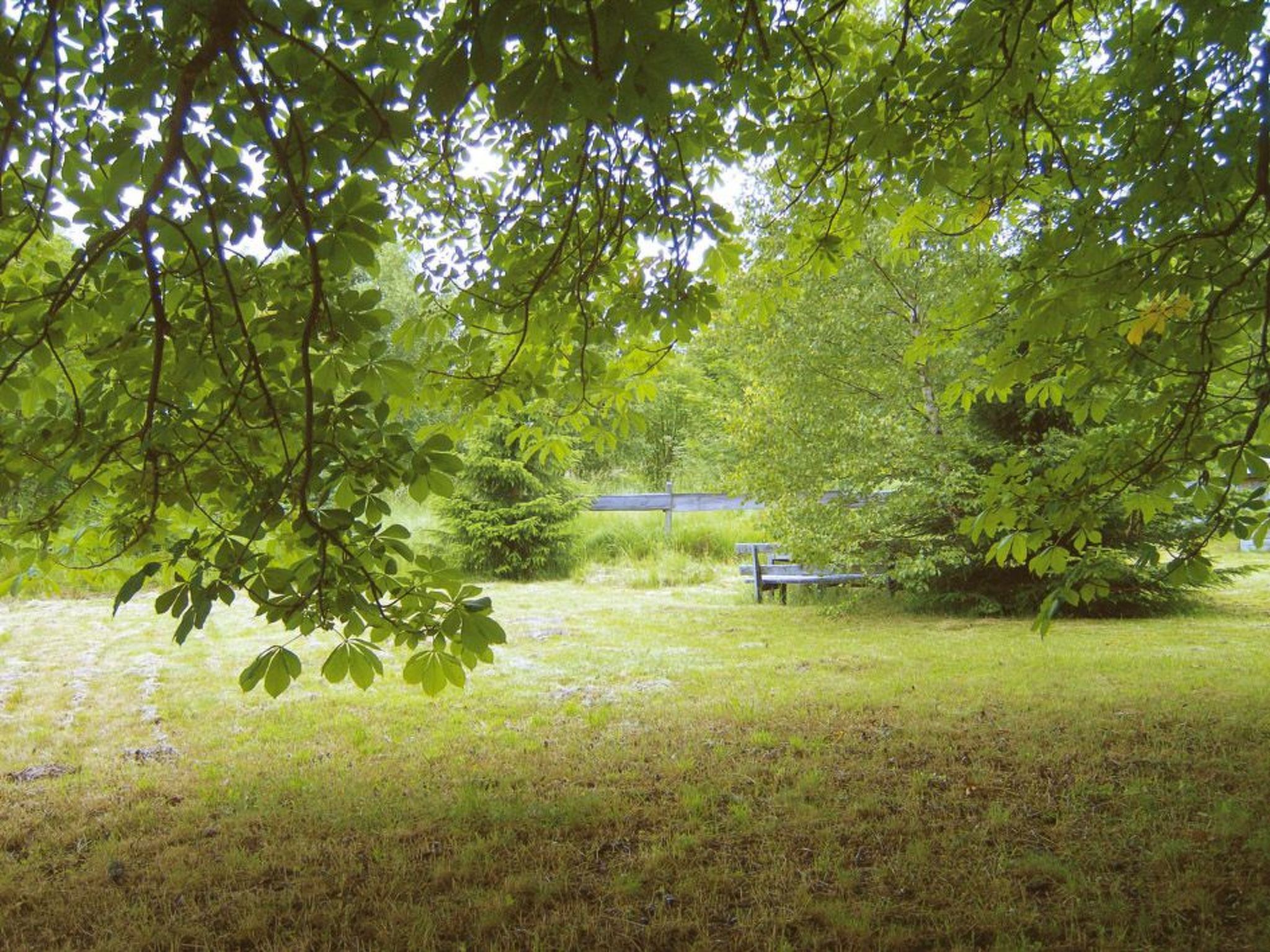 Landhaus Graf-Binnen