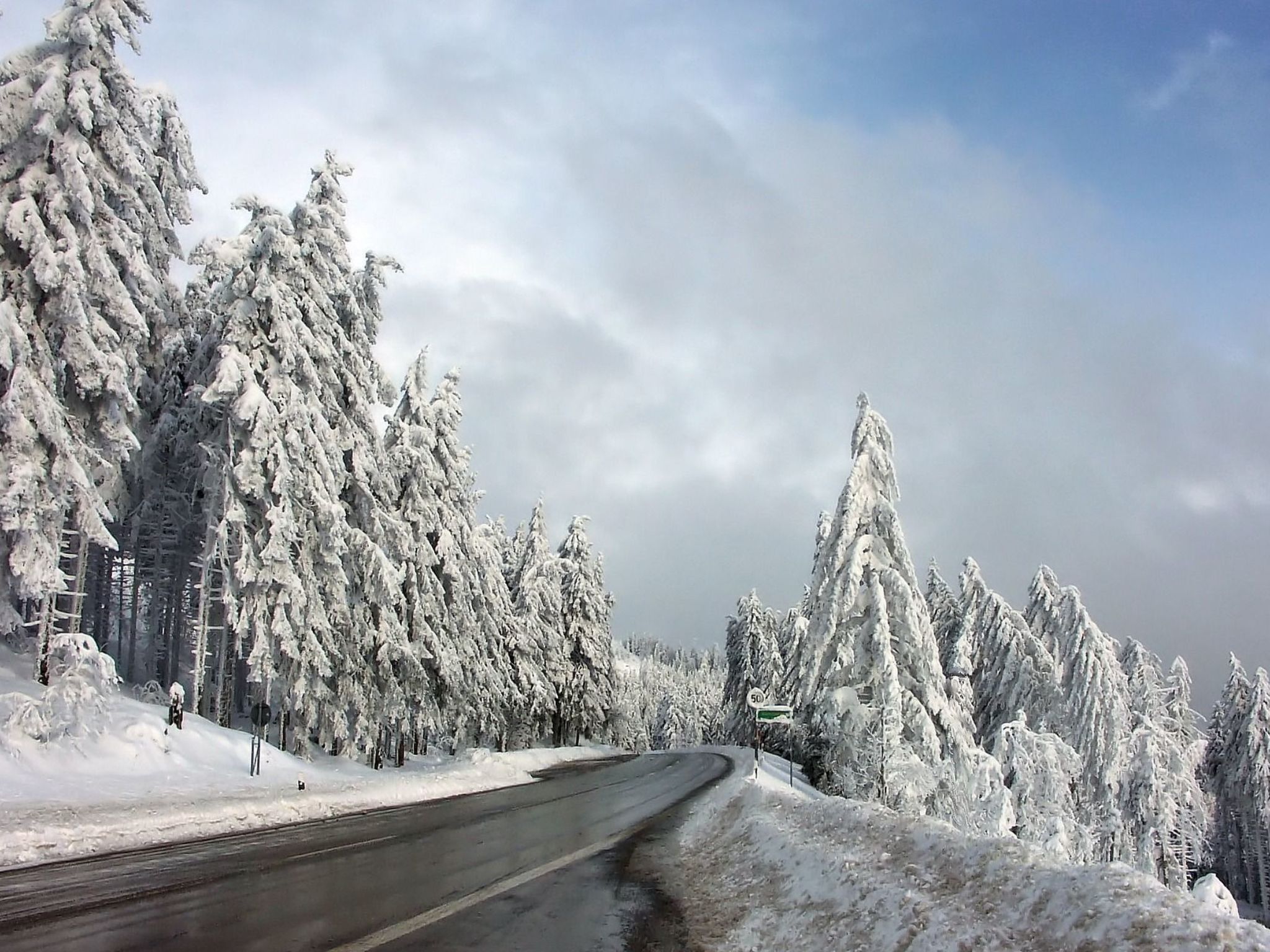 Landhaus Graf-Binnen