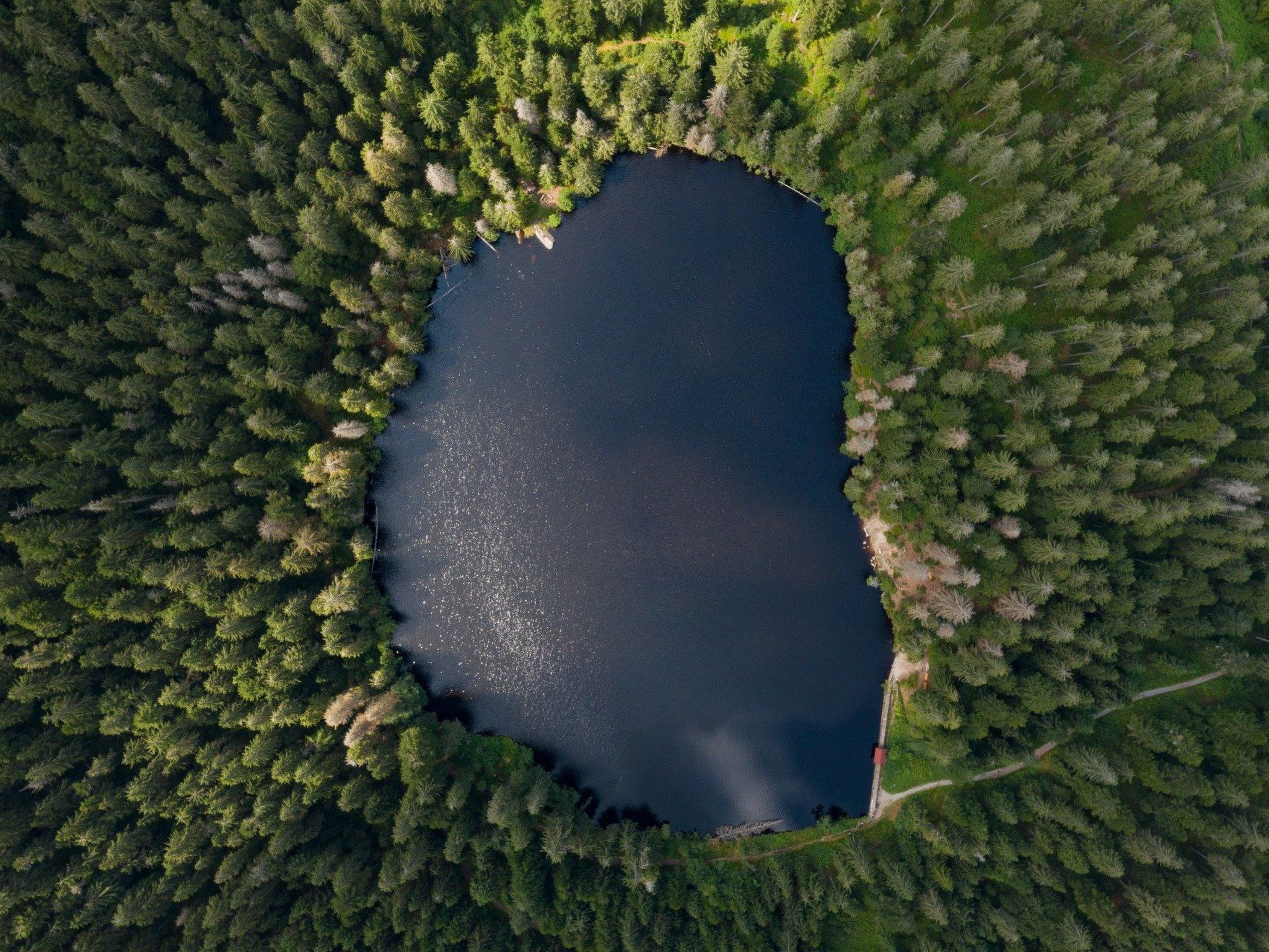 Landhaus Graf-Binnen