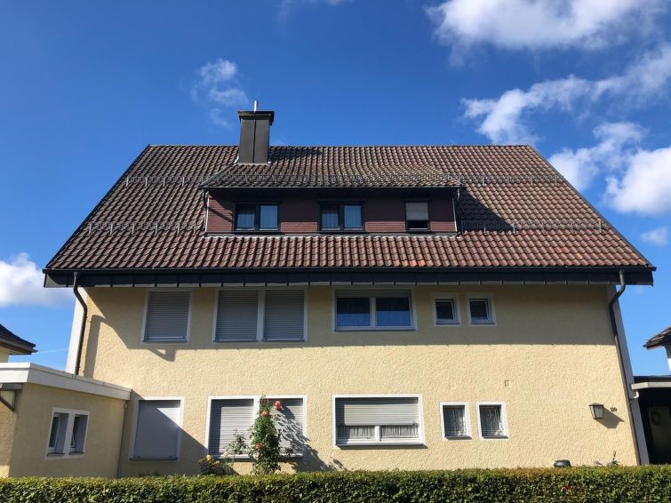  - Freudenstadt