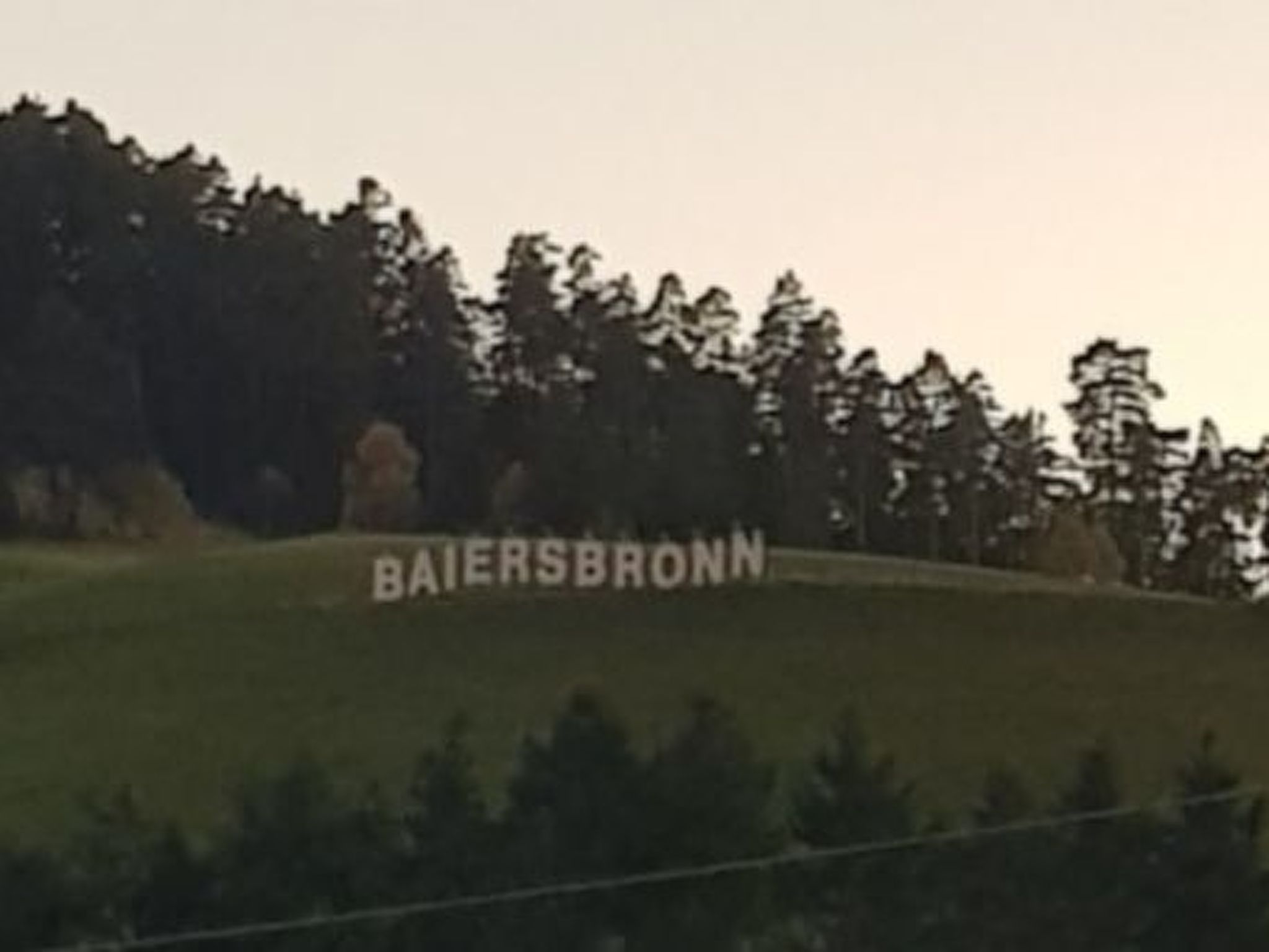 Bär-Binnen