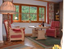 FeWo Weissenbach