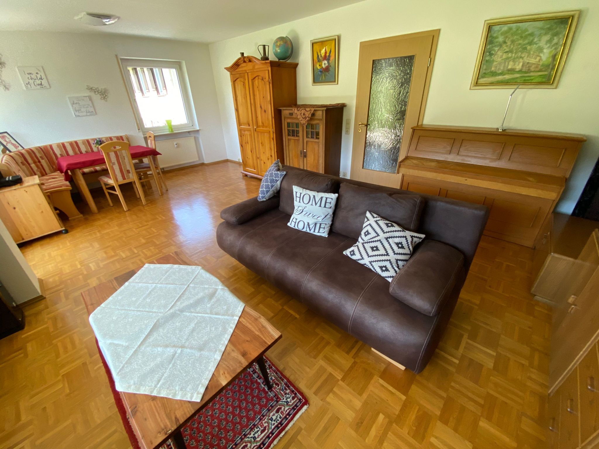 Schwarzwald Idylle-Image-tags.info