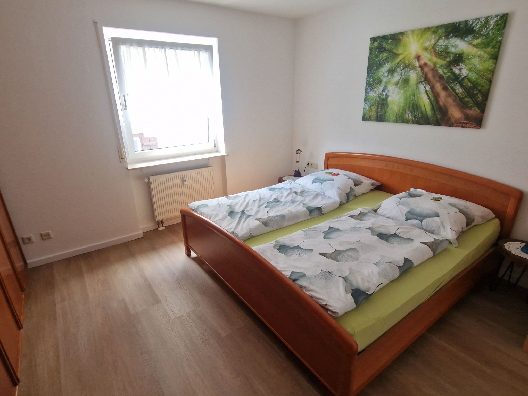 Schwarzwald Idylle-Image-tags.info