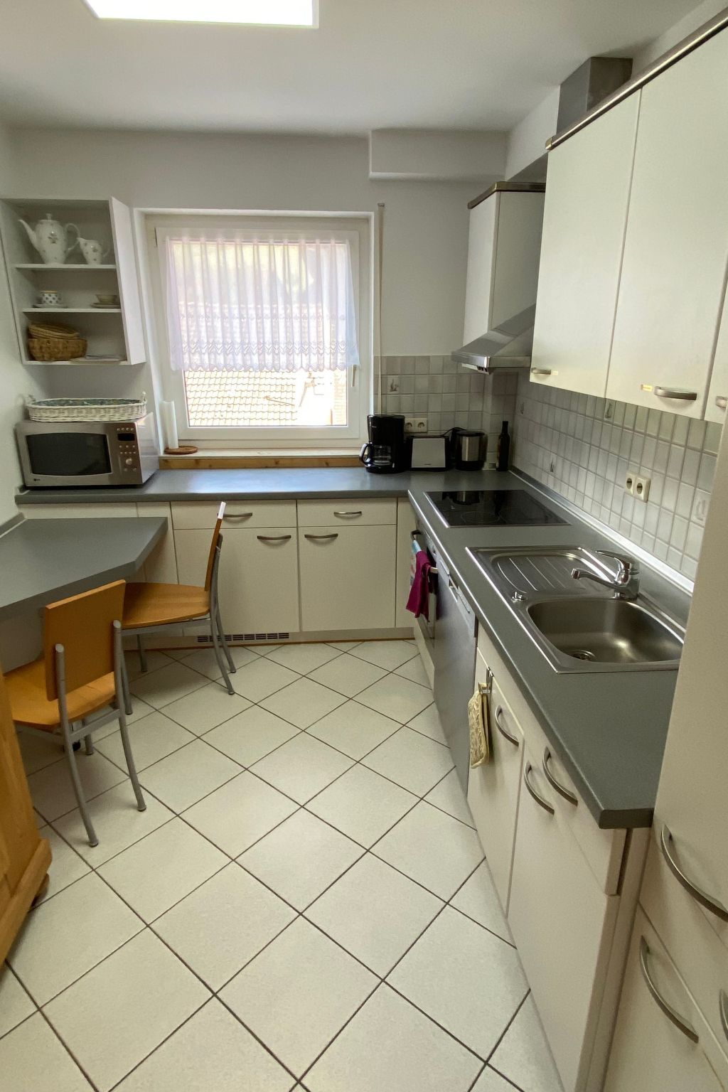 Schwarzwald Idylle-Image-tags.info