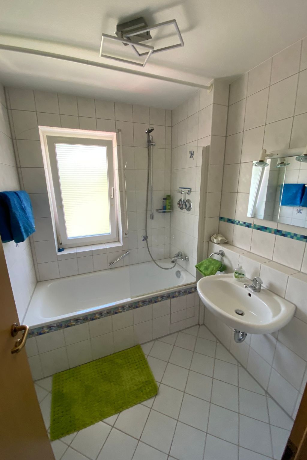 Schwarzwald Idylle-Image-tags.info