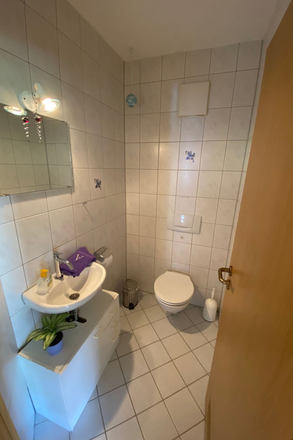 Schwarzwald Idylle-Image-tags.info